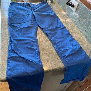 Gap Kids Pants
